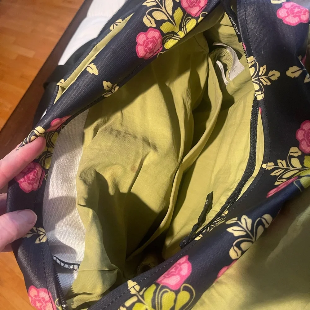 Petunia Pickle Bottom chic baby